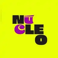 Núcleo News WhatsApp Channel