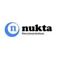 Nukta Habari WhatsApp Channel