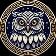 Numismat.Net WhatsApp Channel