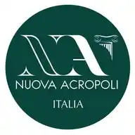Nuova Acropoli Catania WhatsApp Channel