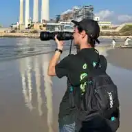 נוה בטיול הגדול✈️ WhatsApp Channel
