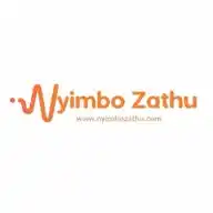 Nyimbo Zathu  WhatsApp Channel