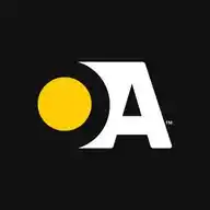 O Apolo Brasil WhatsApp Channel
