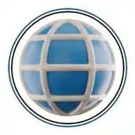 O Guia da Web | Informação Atualizada WhatsApp Channel