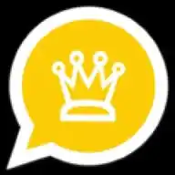 واتساب الذهبي WhatsApp Channel