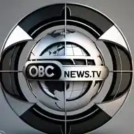 OBC NEWS.TV WhatsApp Channel