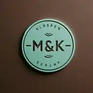 Obj  Moses marexkal WhatsApp Channel