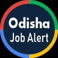 Odisha Govt Jobs 2025 Free Job Alert WhatsApp Channel