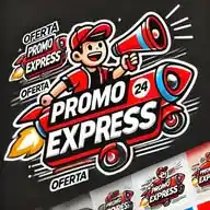 Ofertas&Promoções EXPRESS - Shopee Aliexpress Mercado livre Amazon WhatsApp Channel