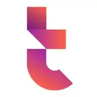 Offerte Tech by Telefonino.net WhatsApp Channel