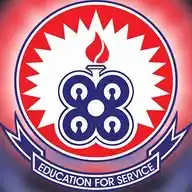 OFFICIAL UEW NEWS FILE 👊 WhatsApp Channel