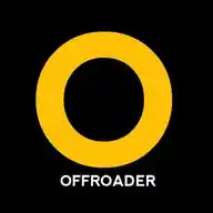 OFFROADER INDIA WhatsApp Channel