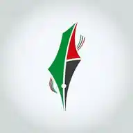 وكالة فلسطين اليوم الإخبارية WhatsApp Channel