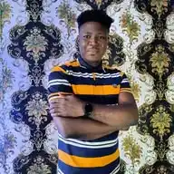 Olushola Olawomo WhatsApp Channel