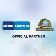 One Day Picnic in Mumbai WhatsApp Channel