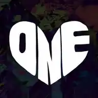 One Heart❤️ WhatsApp Channel