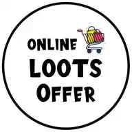 Online Loots Offer WhatsApp Channel