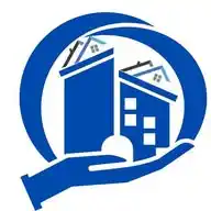 Online Property Dekho WhatsApp Channel