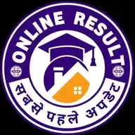 Online Result WhatsApp Channel
