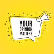 Opinion Matters WhatsApp Channel