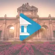 Oposiciones Madrid ❤️AdministracionDeJusticia.com WhatsApp Channel