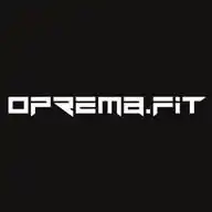 Oprema.Fit WhatsApp Channel