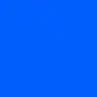 🩵 Ordaz Theme 💙 WhatsApp Channel