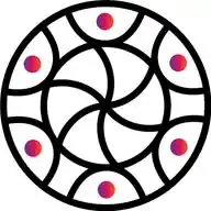 Organización Empresarial Todo En Uno.NET WhatsApp Channel