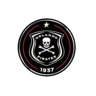 Orlando Pirates Supporters ☠️ WhatsApp Channel