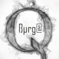 Osiel Burga - Q WhatsApp Channel