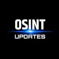OSINT Updates WhatsApp Channel