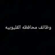 وظائف محافظة القليوبية WhatsApp Channel