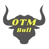 OTM Bulls WhatsApp Channel
