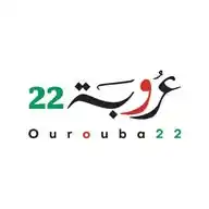 Ourouba22 عروبة٢٢ WhatsApp Channel