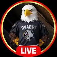 OVABET OFFICIAL WhatsApp Channel