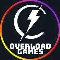 Overload Games - News 🎮 WhatsApp Channel