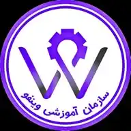 وینفو- صنایع غذایی 🍏 WhatsApp Channel
