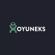 OYUNEKS WhatsApp Channel