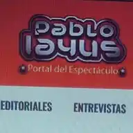 pablolayus.ar WhatsApp Channel