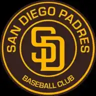 Padres de San Diego WhatsApp Channel