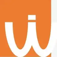 Pakar Softskill WhatsApp Channel