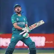 Pakistan Cricket WhatsApp Channel
