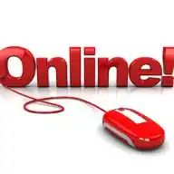 💥Pamba.Com🔥 WhatsApp Channel