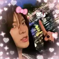paoyasadas WhatsApp Channel