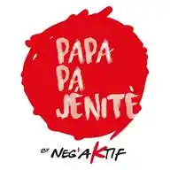 PAPA PA JÉNITÈ WhatsApp Channel