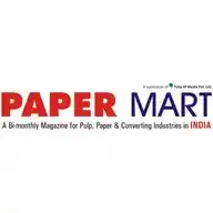 Paper Mart India WhatsApp Channel
