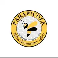PARAPICOLA WhatsApp Channel