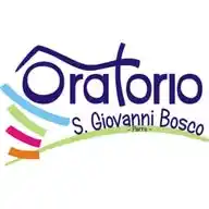 Parrocchia san Pietro Parre WhatsApp Channel