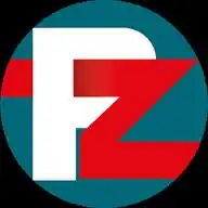 Parsianzist | پارسیان زیست WhatsApp Channel