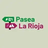 Pasea La Rioja 🚶🍃 WhatsApp Channel